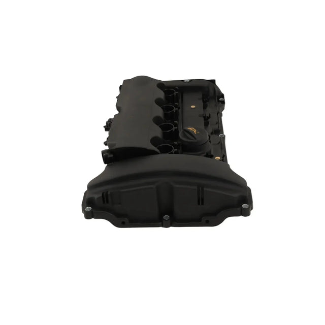 Fits Mini Cooper S JCW R55 R56 R57 Engine Cylinder Head Rocker Valve Cover 1.6T N14 11127646555 11127585907 - image 7