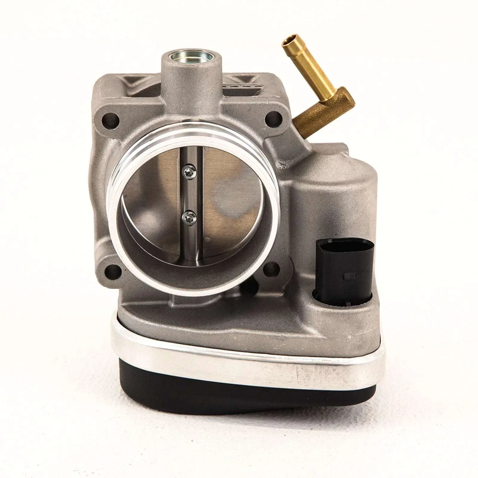 Mini Cooper S R50 R52 R53 1.6 2002-2009 Throttle Body 13541503358 - tradevehicleparts.co.uk