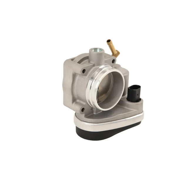 Fits Mini Cooper S R50 R52 R53 1.6 2002-2009 Throttle Body 13541503358 - image 2