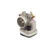 Fits Mini Cooper S R50 R52 R53 1.6 2002-2009 Throttle Body 13541503358 thumbnail