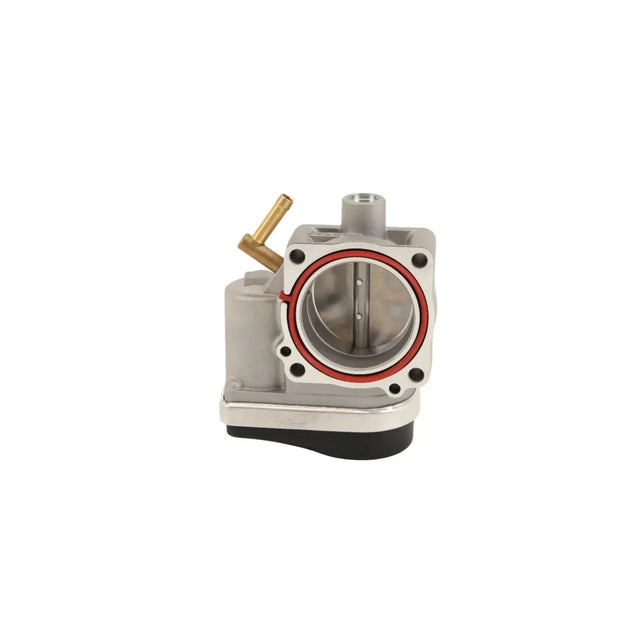Fits Mini Cooper S R50 R52 R53 1.6 2002-2009 Throttle Body 13541503358 - image 5