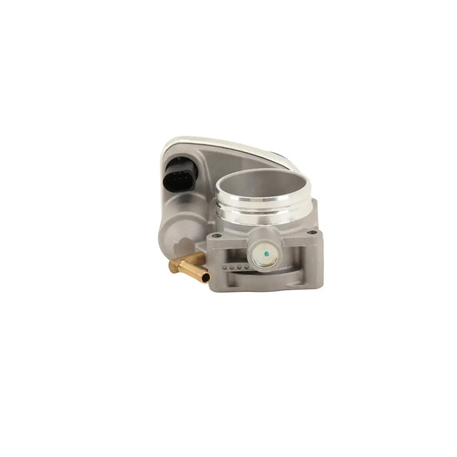 Fits Mini Cooper S R50 R52 R53 1.6 2002-2009 Throttle Body 13541503358 - image 7