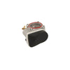 Fits Mini Cooper S R50 R52 R53 1.6 2002-2009 Throttle Body 13541503358 thumbnail