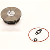 For Mini Clubman Countryman Cooper One 1.6D N47 Turbo Cartridge CHRA 54359700047 thumbnail