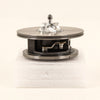 For Mini Clubman Countryman Cooper One 1.6D N47 Turbo Cartridge CHRA 54359700047 thumbnail