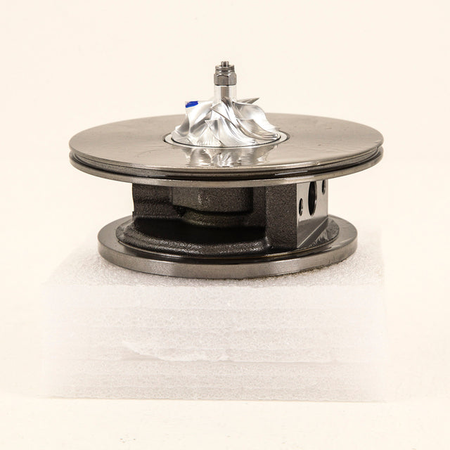 For Mini Clubman Countryman Cooper One 1.6D N47 Turbo Cartridge CHRA 54359700047 - image 5