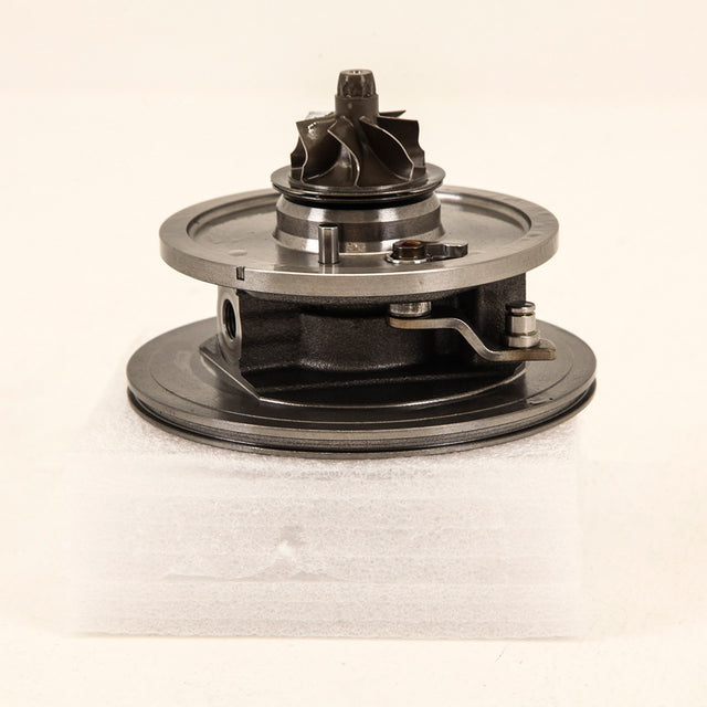 For Mini Clubman Countryman Cooper One 1.6D N47 Turbo Cartridge CHRA 54359700047 - image 6