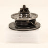 For Mini Clubman Countryman Cooper One 1.6D N47 Turbo Cartridge CHRA 54359700047 thumbnail