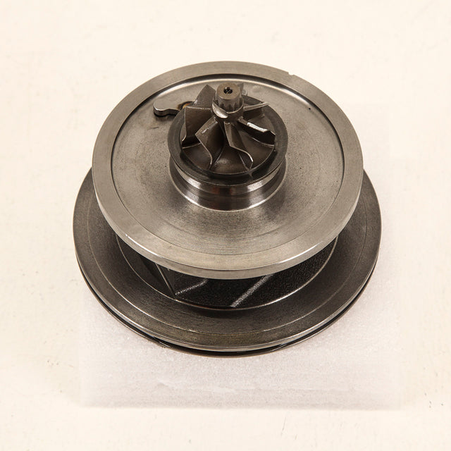For Mini Clubman Countryman Cooper One 1.6D N47 Turbo Cartridge CHRA 54359700047 - image 7