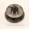 For Mini Clubman Countryman Cooper One 1.6D N47 Turbo Cartridge CHRA 54359700047 thumbnail