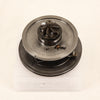 For Mini Clubman Countryman Cooper One 1.6D N47 Turbo Cartridge CHRA 54359700047 thumbnail