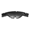 Fits BMW E90 E91 2005-2012 Engine Cover Undertray Front Section thumbnail