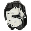 Fits Bmw E87 F20 E90 F30 F32 F10 Front Door Lock Actuator Mechanism Passenger Side New thumbnail