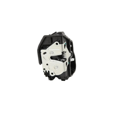Mini Countryman Paceman R60 R61Front Door Lock Actuator Passenger Side New - tradevehicleparts.co.uk