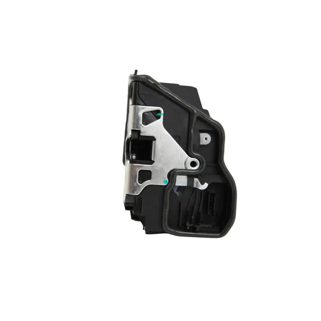 Fits Mini Countryman Paceman R60 R61Front Door Lock Actuator Passenger Side New - image 2