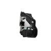 Fits Mini Countryman Paceman R60 R61Front Door Lock Actuator Passenger Side New thumbnail