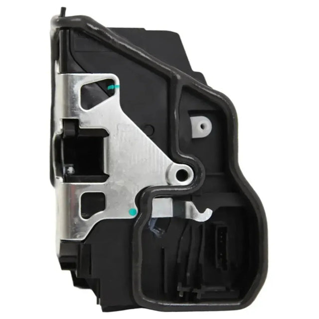 Fits Bmw E87 F20 E90 F30 F32 F10 Front Door Lock Actuator Mechanism Passenger Side New - image 2