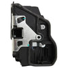 Fits Bmw E87 F20 E90 F30 F32 F10 Front Door Lock Actuator Mechanism Passenger Side New thumbnail