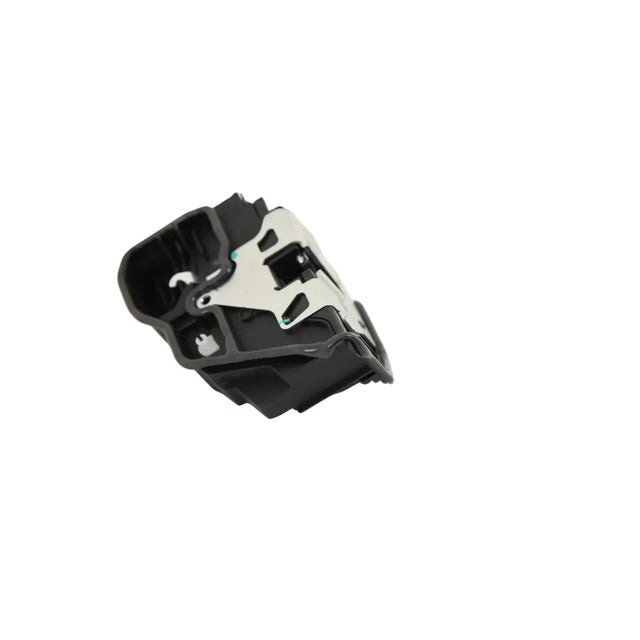 Fits Bmw E87 F20 E90 F30 F32 F10 Front Door Lock Actuator Mechanism Passenger Side New - image 3