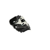 Fits Bmw E87 F20 E90 F30 F32 F10 Front Door Lock Actuator Mechanism Passenger Side New thumbnail