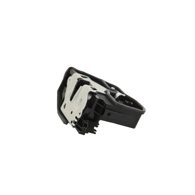 Fits Bmw E87 F20 E90 F30 F32 F10 Front Door Lock Actuator Mechanism Passenger Side New - image 4