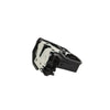 Fits Bmw E87 F20 E90 F30 F32 F10 Front Door Lock Actuator Mechanism Passenger Side New thumbnail