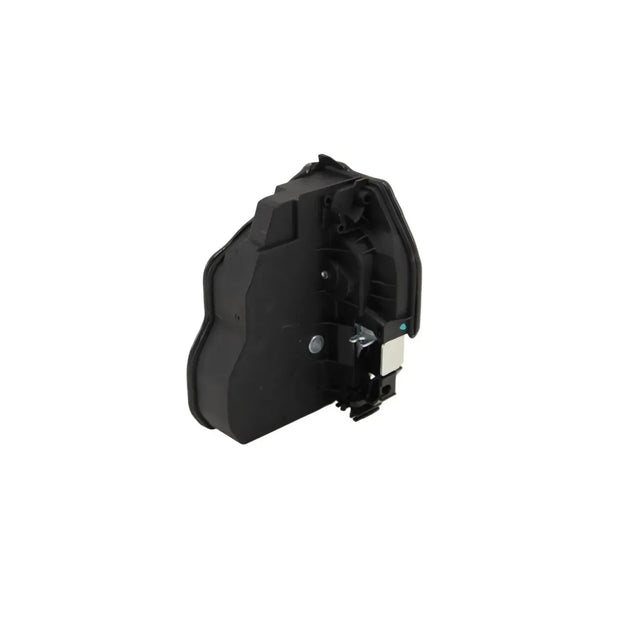 Fits Bmw E87 F20 E90 F30 F32 F10 Front Door Lock Actuator Mechanism Passenger Side New - image 5