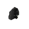 Fits Bmw E87 F20 E90 F30 F32 F10 Front Door Lock Actuator Mechanism Passenger Side New thumbnail