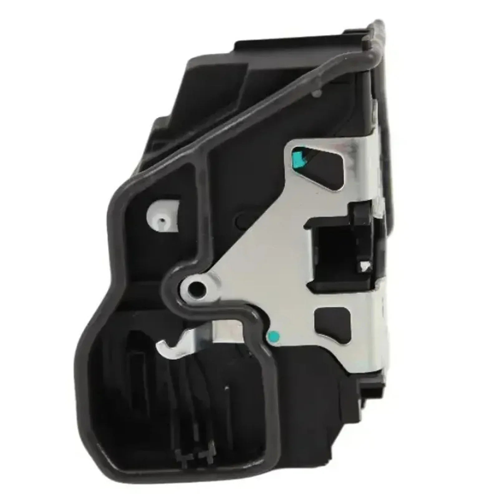 Fits Bmw E87 F20 E90 F30 F32 F10 Front Door Lock Actuator Driver