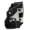 Fits Mini Countryman Paceman R60 R61 Front Door Lock Actuator Driver Side 51217202144 thumbnail