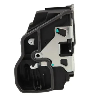 Mini Countryman Paceman R60 R61 Front Door Lock Actuator Driver Side 51217202144 - tradevehicleparts.co.uk