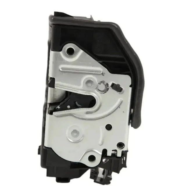 Fits Mini Countryman Paceman R60 R61 Front Door Lock Actuator Driver Side 51217202144 - image 2