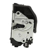 Fits Mini Countryman Paceman R60 R61 Front Door Lock Actuator Driver Side 51217202144 thumbnail