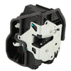 Fits Mini Countryman Paceman R60 R61 Front Door Lock Actuator Driver Side 51217202144 thumbnail