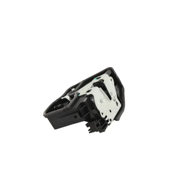 Fits Mini Countryman Paceman R60 R61 Front Door Lock Actuator Driver Side 51217202144 - image 4