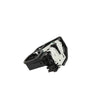 Fits Mini Countryman Paceman R60 R61 Front Door Lock Actuator Driver Side 51217202144 thumbnail