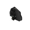 Fits Mini Countryman Paceman R60 R61 Front Door Lock Actuator Driver Side 51217202144 thumbnail