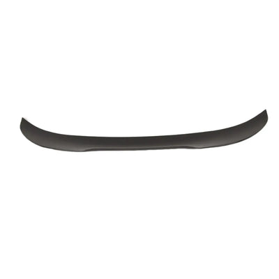 Fits BMW 3 Series F30 F80 M3 2012-2018 Rear Trunk Boot Spoiler PSM Style Gloss Black - tradevehicleparts.co.uk