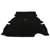 For BMW 1 Series F20 F21 2011-2019 Under Engine Cover Undertray Rust Shield thumbnail
