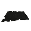 For BMW 1 Series F20 F21 2011-2019 Under Engine Cover Undertray Rust Shield thumbnail