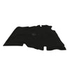 For BMW 1 Series F20 F21 2011-2019 Under Engine Cover Undertray Rust Shield thumbnail