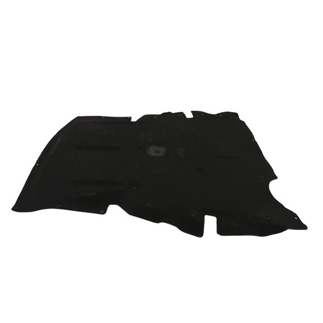 For BMW 1 Series F20 F21 2011-2019 Under Engine Cover Undertray Rust Shield - image 4