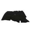 For BMW 1 Series F20 F21 2011-2019 Under Engine Cover Undertray Rust Shield thumbnail