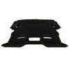 For BMW 5 Series F10 F11 2010-2016 Under Engine Cover Undertray Rust Shield thumbnail