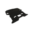 For BMW 5 Series F10 F11 2010-2016 Under Engine Cover Undertray Rust Shield thumbnail