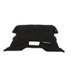 For BMW 5 Series F10 F11 2010-2016 Under Engine Cover Undertray Rust Shield thumbnail