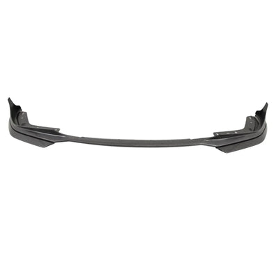 BMW 3 Series G20 G21 2019-2022 Front Lip Splitter Spoiler M Performance 1 pcs - tradevehicleparts.co.uk