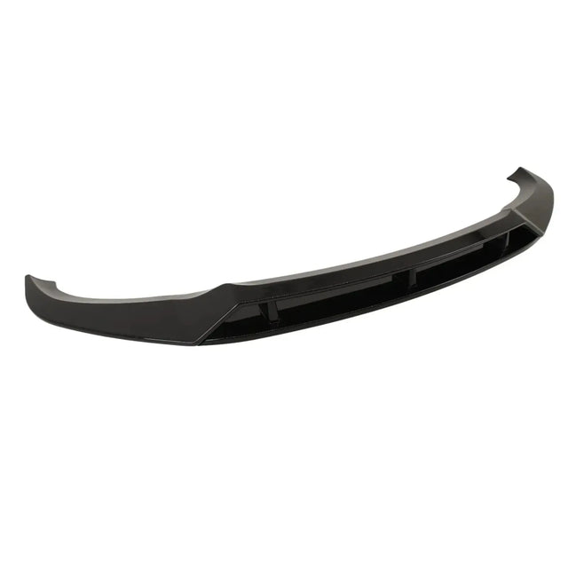 Fits BMW X6 G06 2019-2022 Front Lip Splitter Spoiler Gloss - image 3