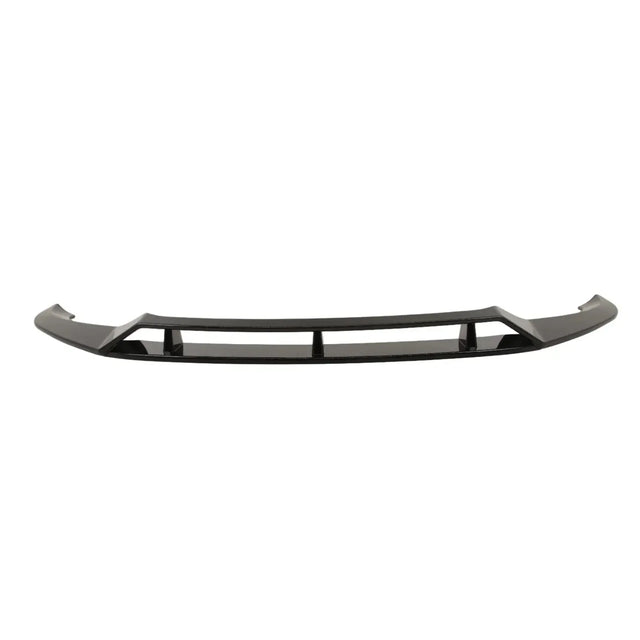 Fits BMW X6 G06 2019-2022 Front Lip Splitter Spoiler Gloss - image 5