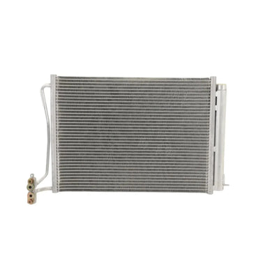 Fits BMW X5 E53 2000-2006 Air Con Condenser 8381543 6914216 64538381543 64536914216 - tradevehicleparts.co.uk